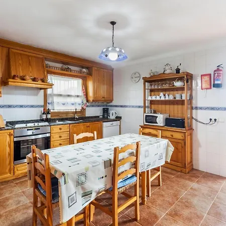 Villa Damian 12 Alcudia (Mallorca)