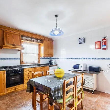 Villa Damian 12 Alcudia (Mallorca)